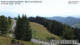 Schulterkogel Fr. 31.7.