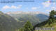 St. Anton am Arlberg Fr. 31.7.