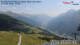 St. Anton am Arlberg Fr. 31.7.