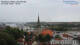 Flensburg Fr. 31.7.
