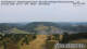 Willingen (Upland) Fr. 31.7.