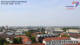 Darmstadt Fr. 31.7.