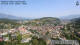 Feldkirch Fr. 31.7.