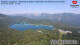 Eibsee Fr. 31.7.