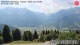 Toblach (Dolomiten) Fr. 31.7.