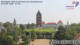 Darmstadt Fr. 31.7.