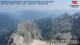 Zugspitze Fr. 31.7.