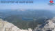 Zugspitze Fr. 31.7.