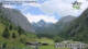 Kals am Großglockner Fr. 31.7.