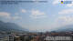 Innsbruck Fr. 31.7.