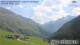 Graun im Vinschgau Fr. 31.7.
