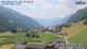 St. Jakob im Ahrntal Fr. 31.7.