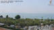 Bardolino Fr. 31.7.
