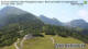 Golling an der Salzach Fr. 31.7.