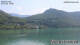 Kalterer See Fr. 31.7.