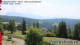 Ritten Fr. 31.7.