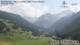 Rein in Taufers Fr. 31.7.