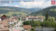 Neu-Toblach Fr. 31.7.