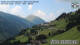 St. Veit in Defereggen Fr. 31.7.