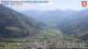 Winklern Fr. 31.7.