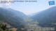 Obervellach Fr. 31.7.