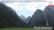 Toblach (Dolomiten) Fr. 31.7.