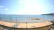 Penzance Fr. 31.7.