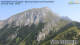 Schönau am Königssee Fr. 31.7.