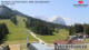 Garmisch-Partenkirchen Fr. 31.7.