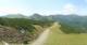 Planneralm Fr. 31.7.