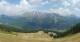 Selva di Cadore Fr. 31.7.