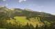 Sankt Martin am Tennengebirge Fr. 31.7.