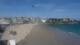Dinard Fr. 31.7.