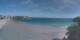 Dinard Fr. 31.7.