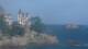Dinard Fr. 31.7.