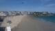 Dinard Fr. 31.7.