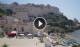 Sperlonga Fr. 31.7.