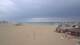 Palavas-les-Flots Fr. 31.7.