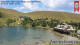 Falkertsee Fr. 31.7.