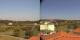 Savignano sul Panaro Fr. 31.7.
