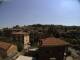 Savignano sul Panaro Fr. 31.7.