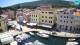 Veli Lošinj Fr. 31.7.