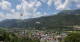 Ried im Oberinntal Fr. 31.7.