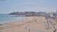Saint-Quay-Portrieux Fr. 31.7.