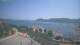 Porto-Vecchio (Korsika) Fr. 31.7.