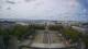 Brest Fr. 31.7.
