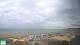 Saint-Aubin-sur-Mer Fr. 31.7.