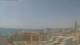 Alicante Fr. 31.7.