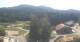 Henndorf am Wallersee Fr. 31.7.