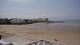 Royan Fr. 31.7.